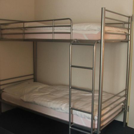 Hotel Elite Karlsruhe Eksteriør billede